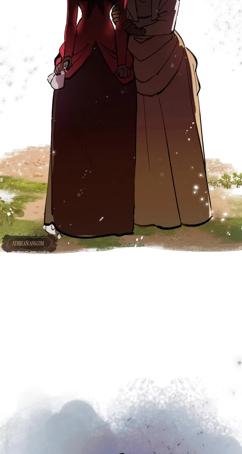 Blue Journey Chapter 23 page 16 - 