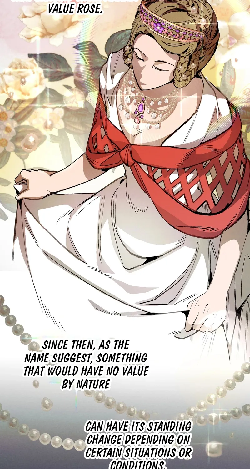 Blue Journey Chapter 23 page 3 - 