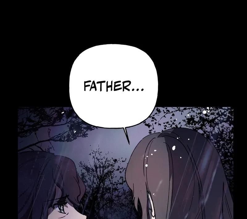 Blue Journey Chapter 23 page 23 - 