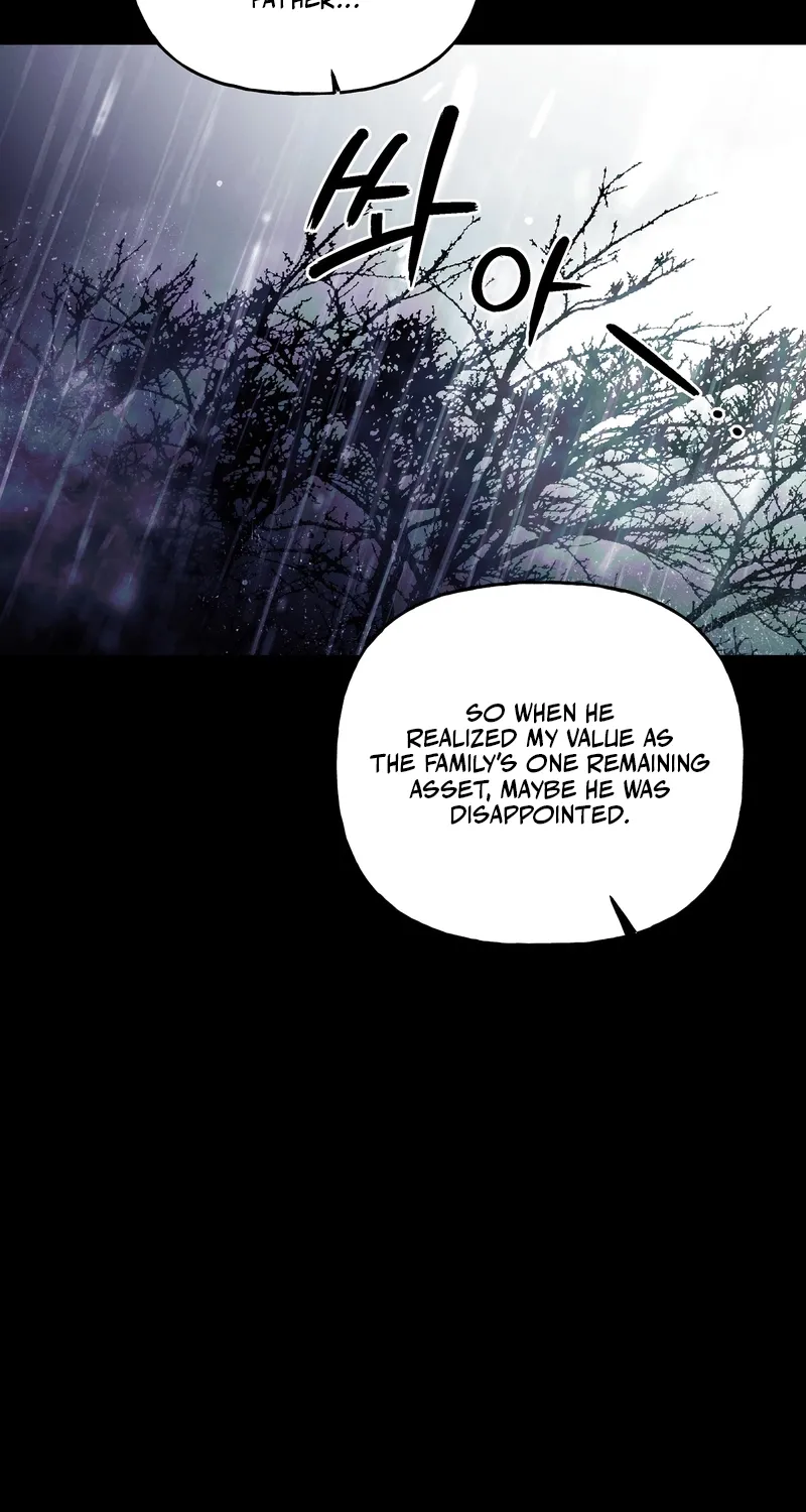 Blue Journey Chapter 23 page 26 - 