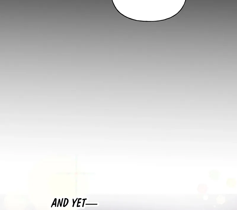 Blue Journey Chapter 23 page 28 - 