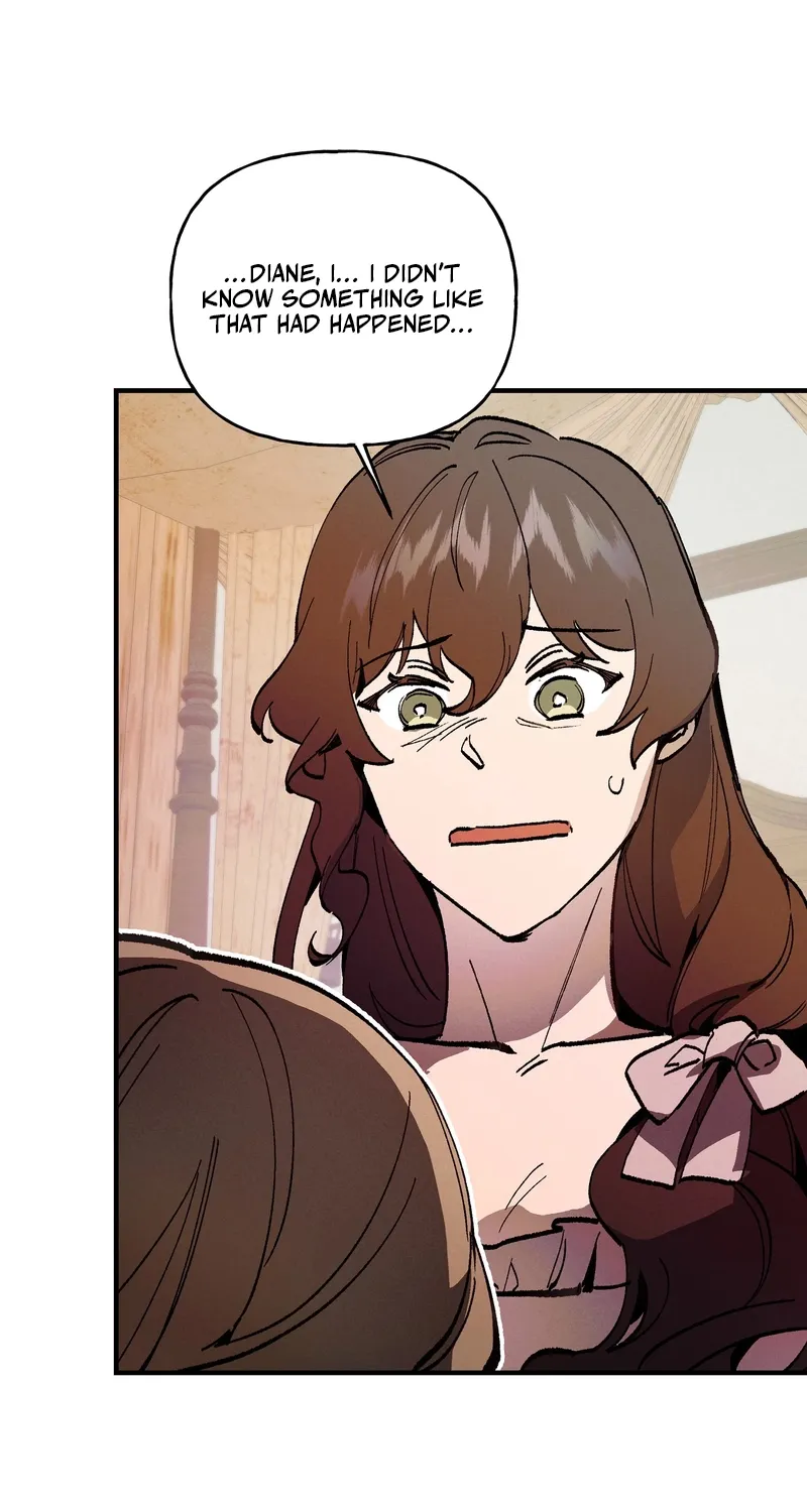 Blue Journey Chapter 23 page 31 - 