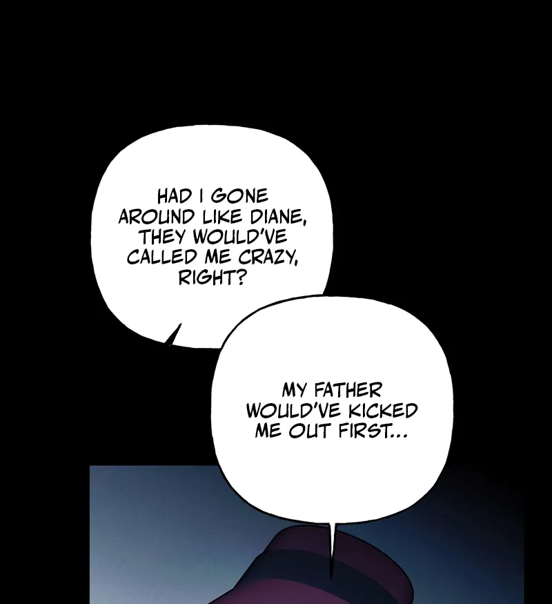 Blue Journey Chapter 23 page 5 - 