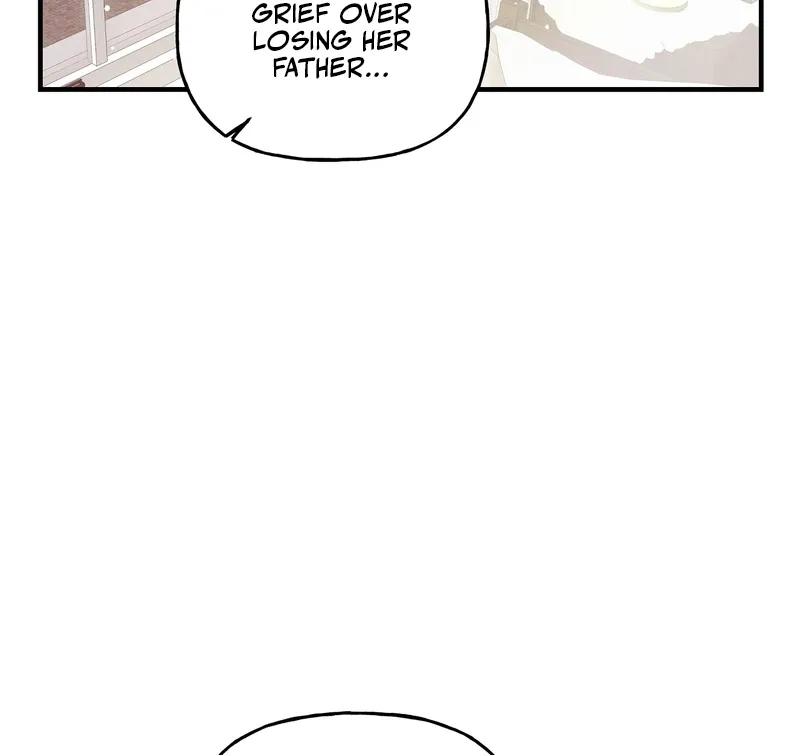 Blue Journey Chapter 23 page 43 - 