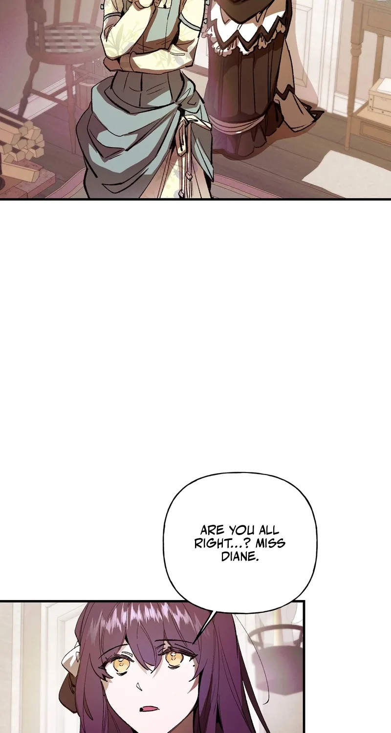 Blue Journey Chapter 23 page 46 - 