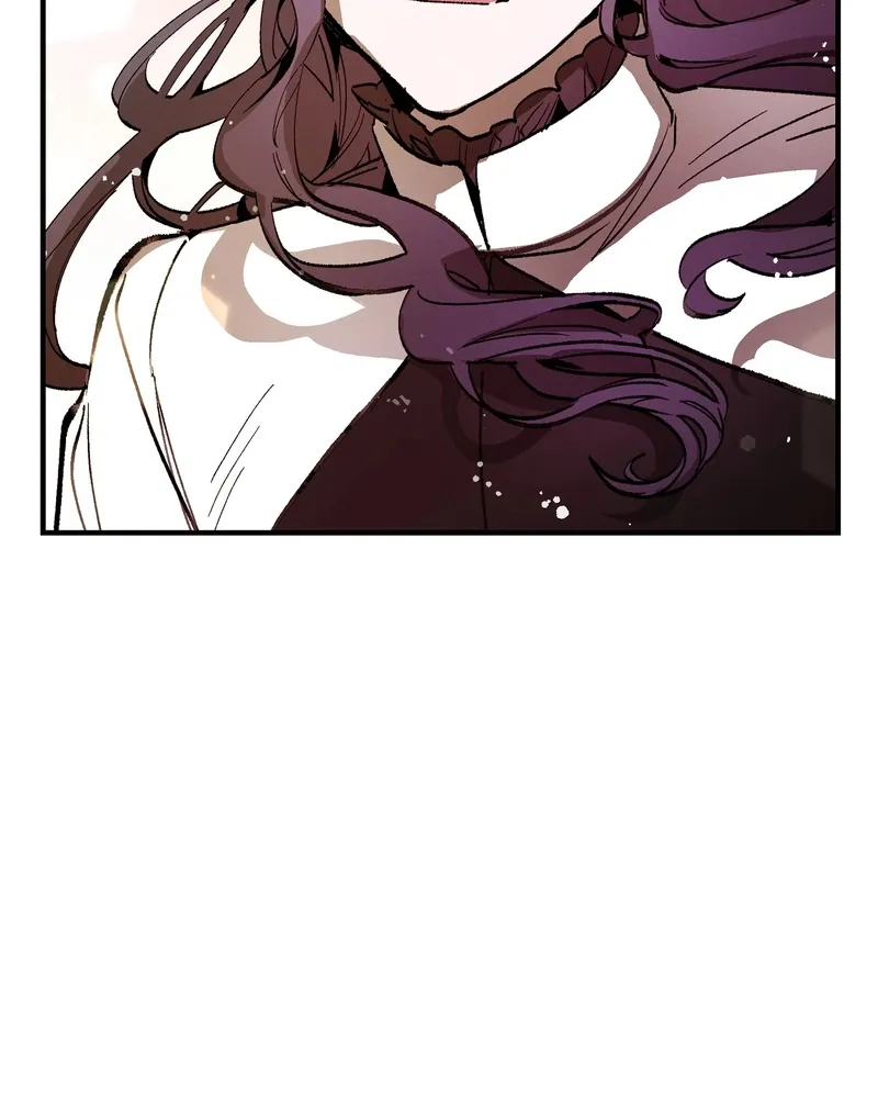 Blue Journey Chapter 23 page 53 - 