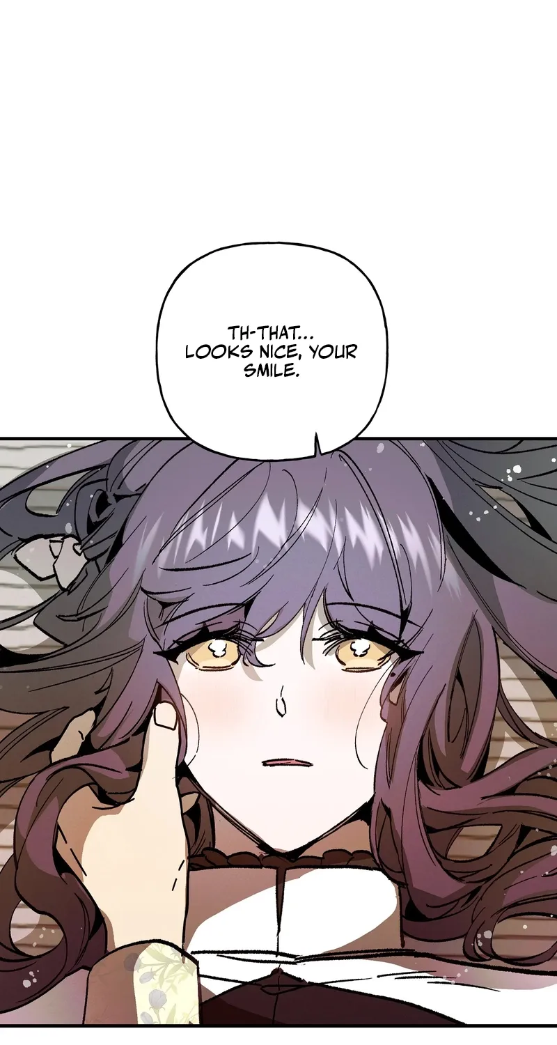 Blue Journey Chapter 23 page 59 - 
