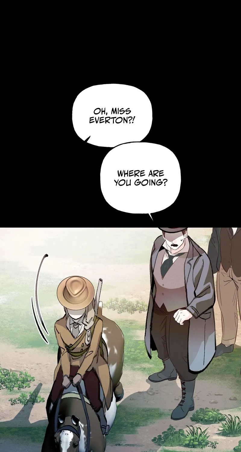 Blue Journey Chapter 23 page 9 - 