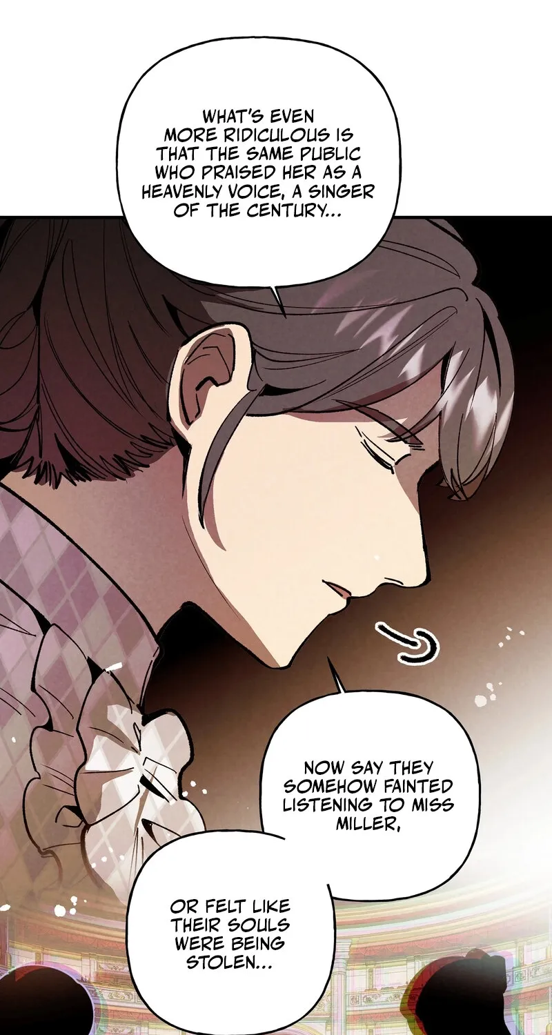 Blue Journey Chapter 24 page 39 - 