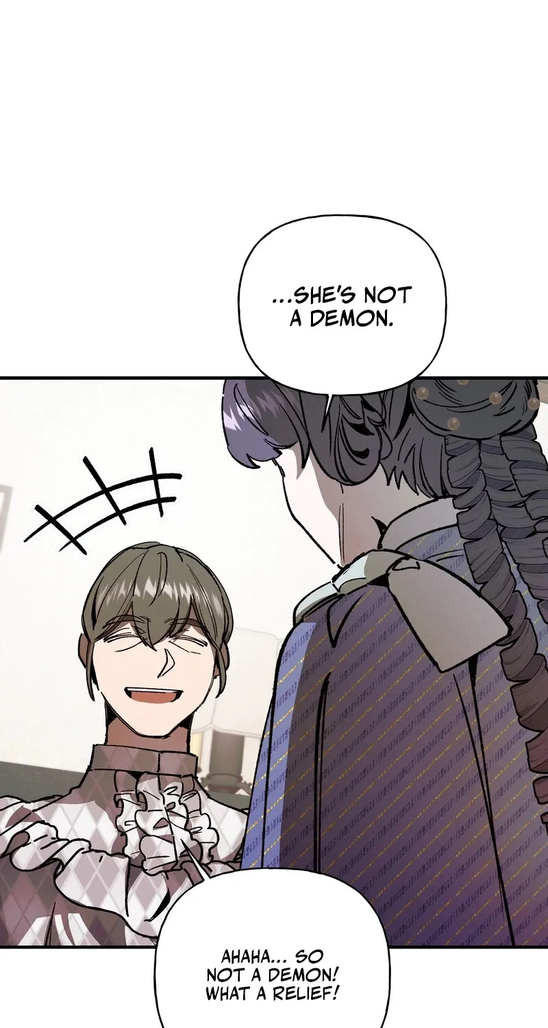 Blue Journey Chapter 24 page 44 - 