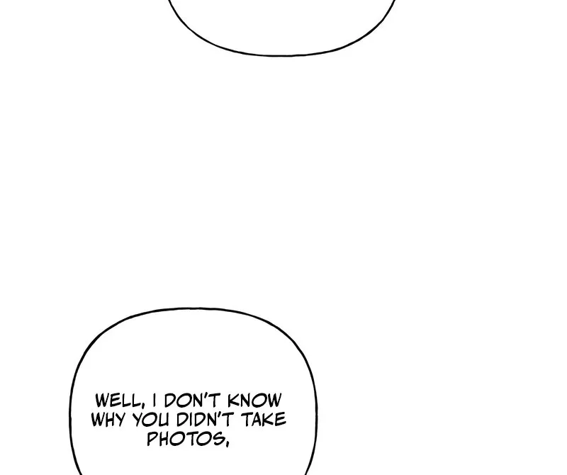 Blue Journey Chapter 24 page 45 - 