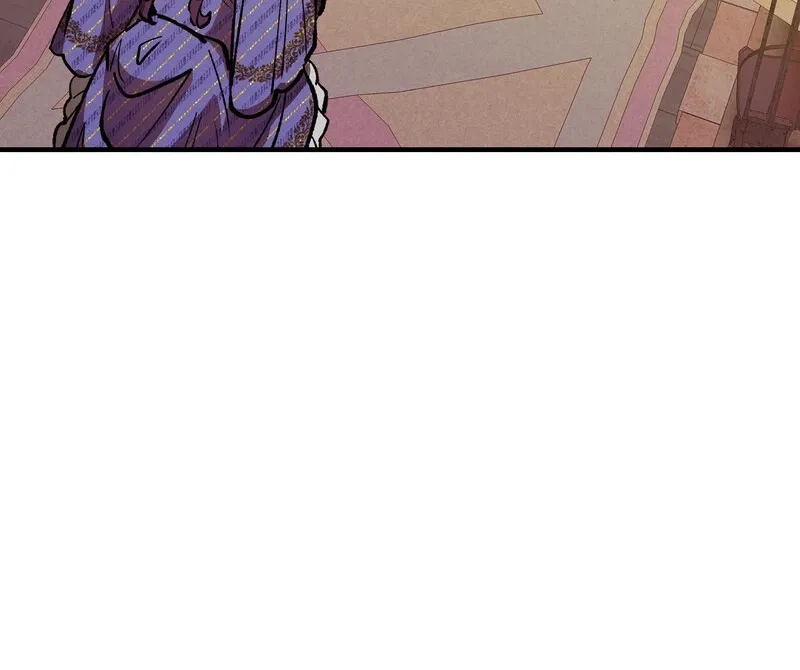 Blue Journey Chapter 24 page 50 - 