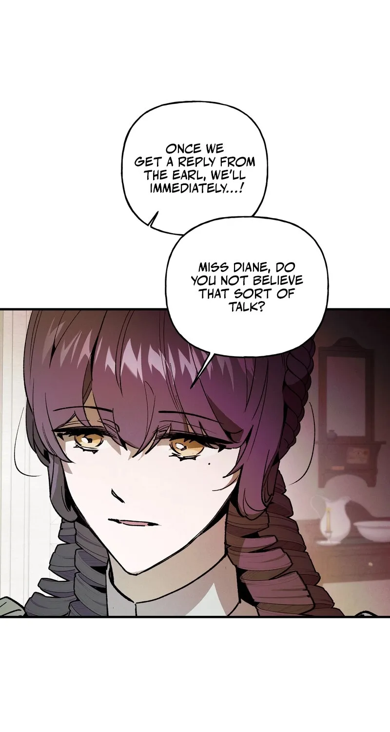 Blue Journey Chapter 24 page 52 - 