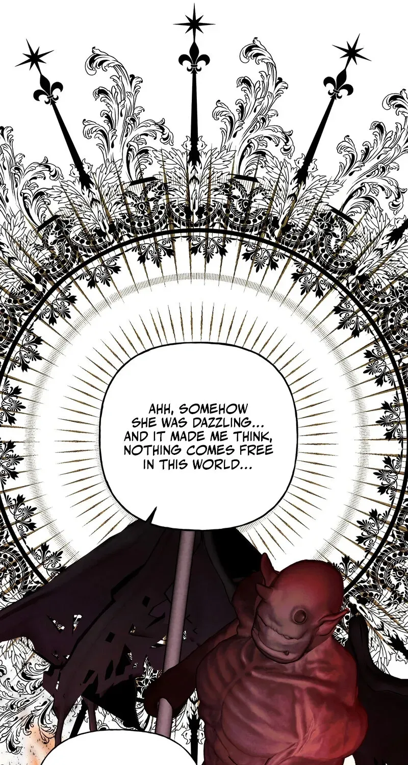 Blue Journey Chapter 24 page 59 - 
