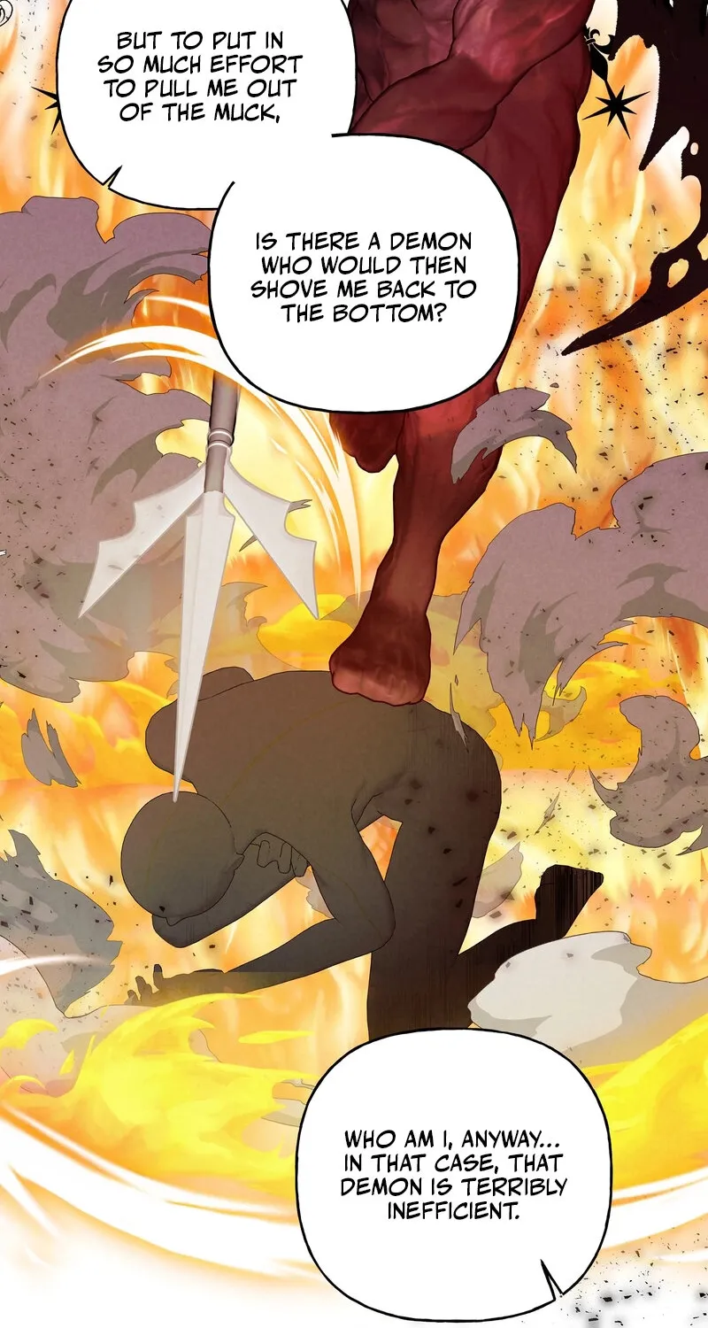 Blue Journey Chapter 24 page 60 - 