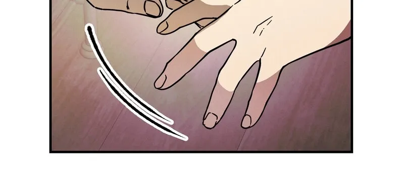 Blue Journey Chapter 24 page 63 - 