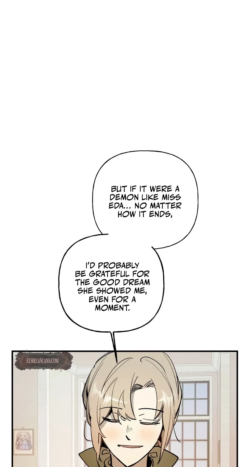 Blue Journey Chapter 24 page 64 - 