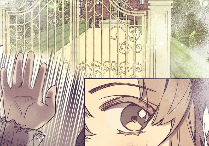 Blue Journey Chapter 24 page 72 - 