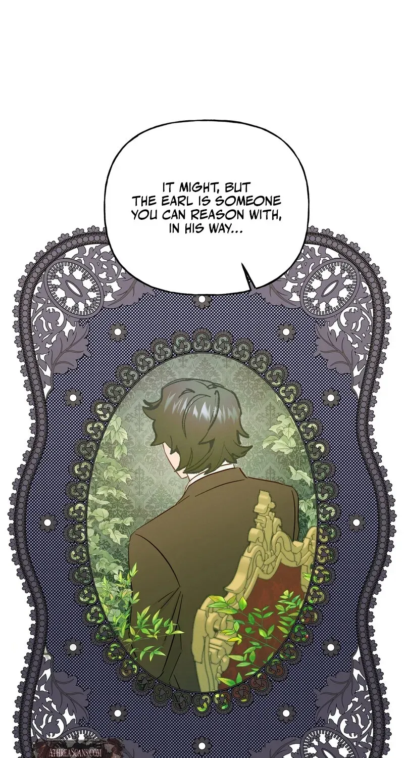 Blue Journey Chapter 24 page 74 - 