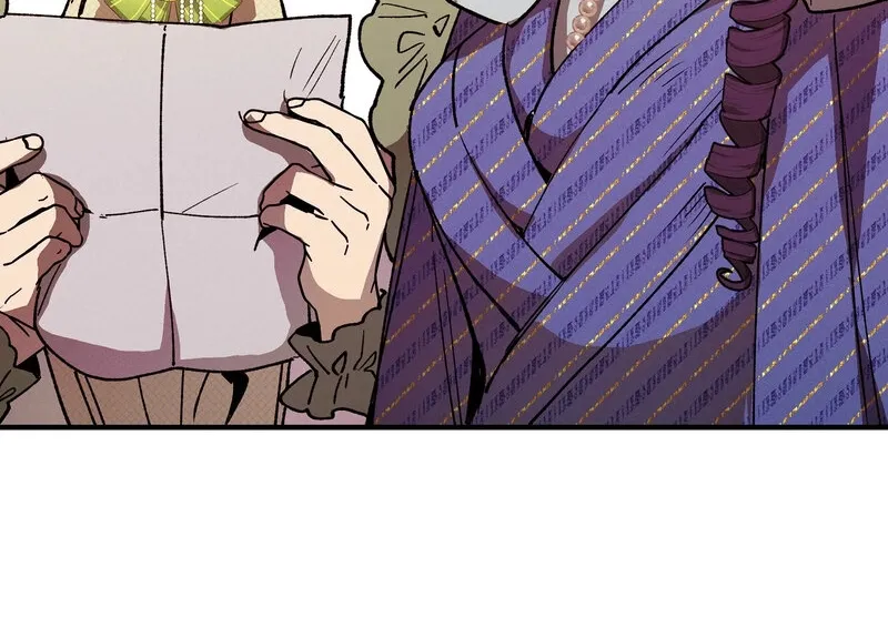 Blue Journey Chapter 24 page 76 - 