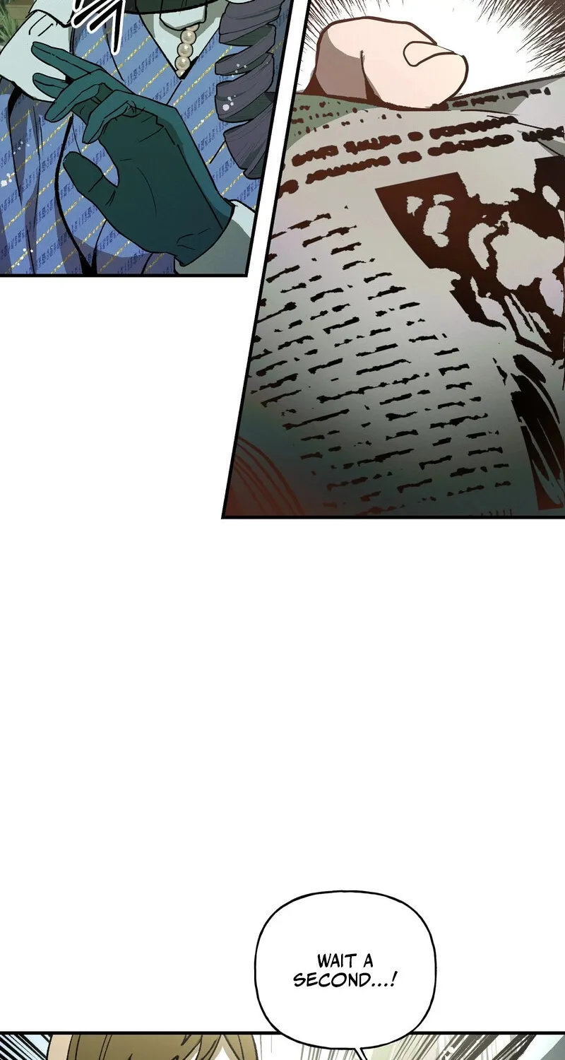 Blue Journey Chapter 24 page 9 - 