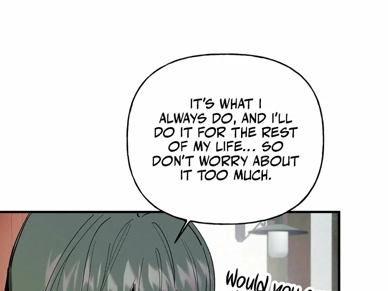 Blue Journey Chapter 25 page 15 - 