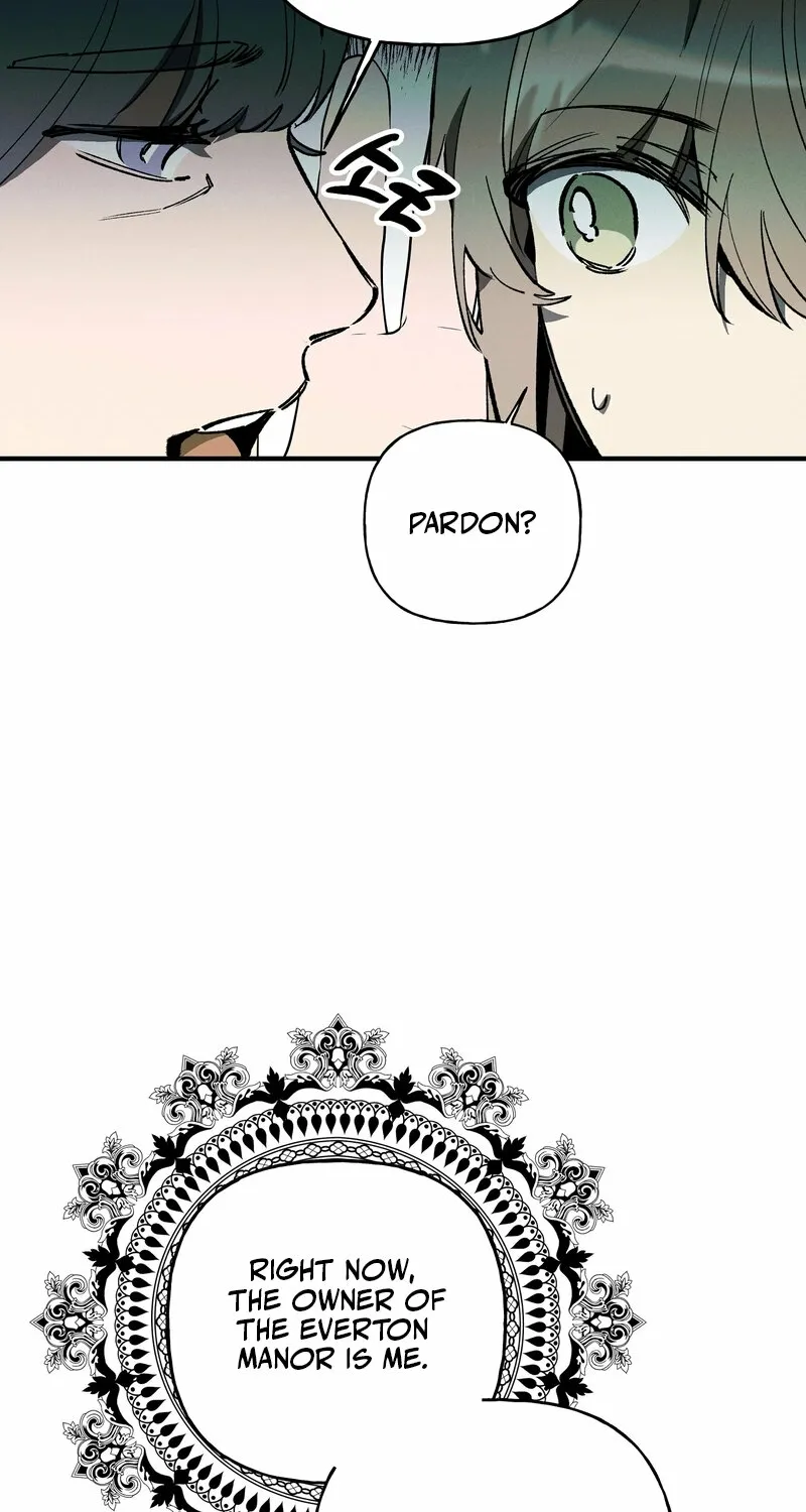 Blue Journey Chapter 25 page 17 - 