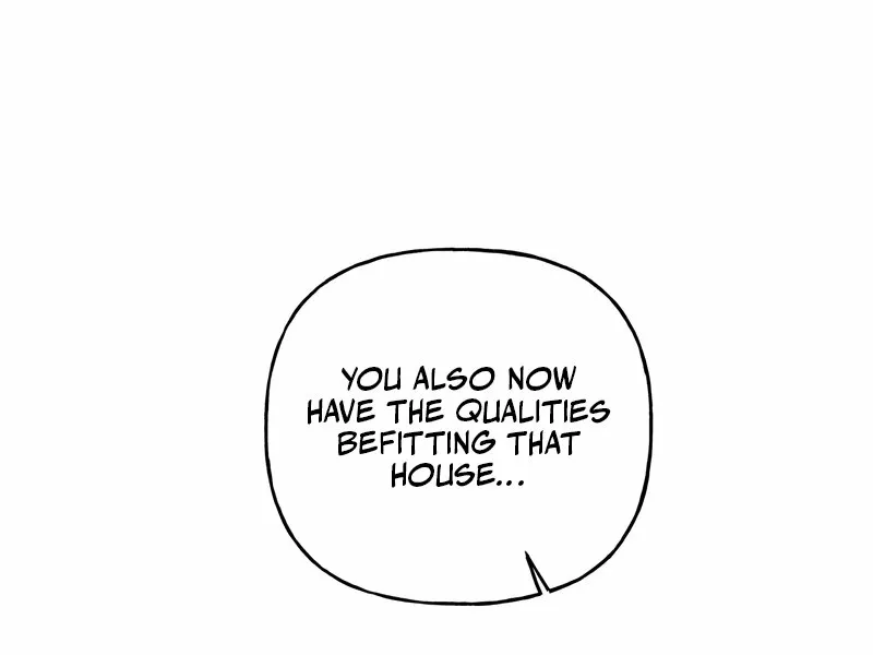 Blue Journey Chapter 25 page 20 - 