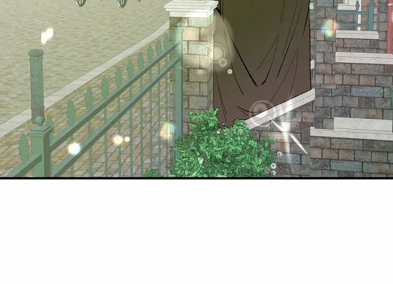 Blue Journey Chapter 25 page 25 - 