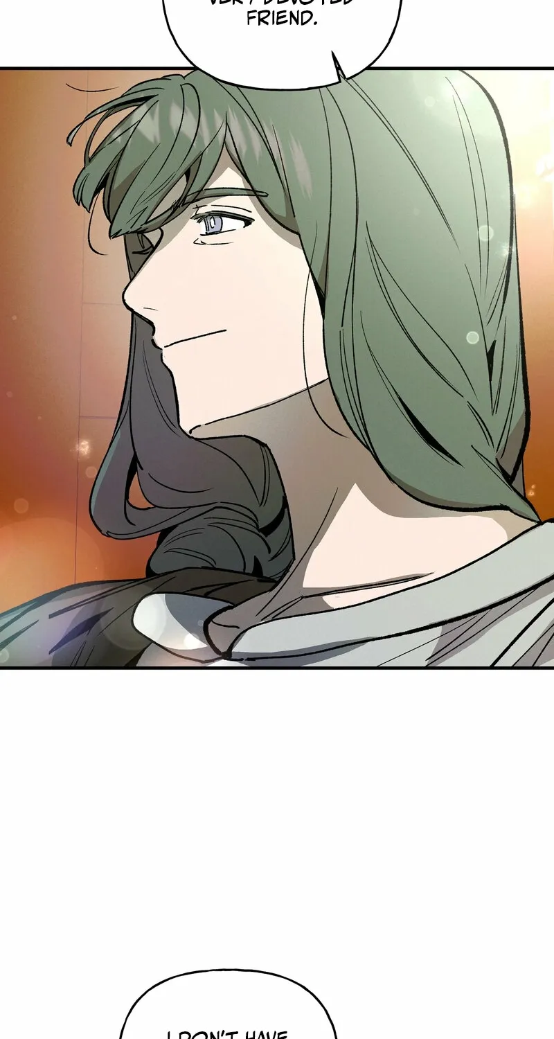 Blue Journey Chapter 25 page 28 - 