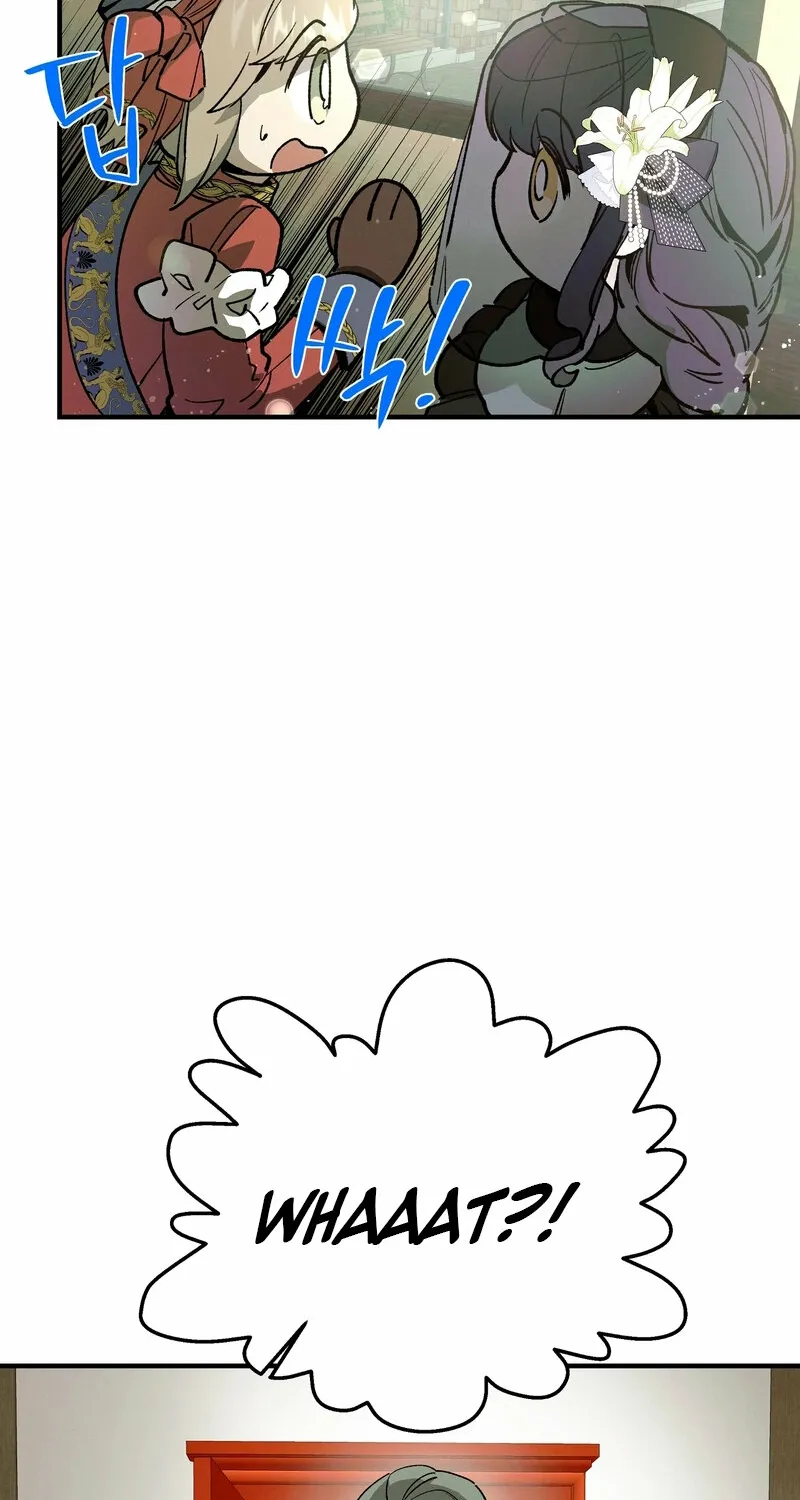 Blue Journey Chapter 25 page 38 - 