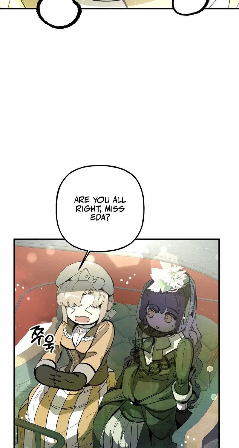 Blue Journey Chapter 25 page 44 - 
