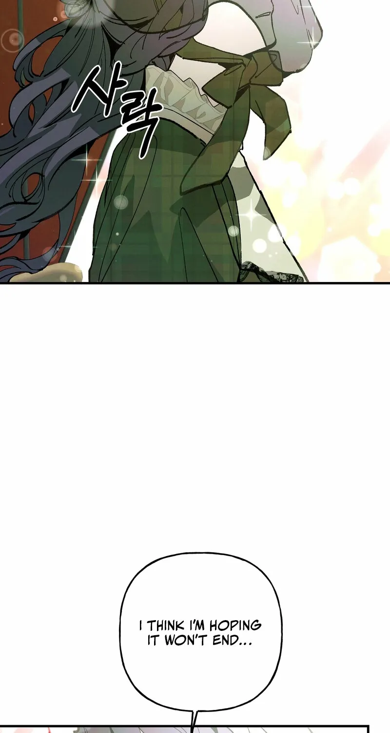 Blue Journey Chapter 25 page 59 - 