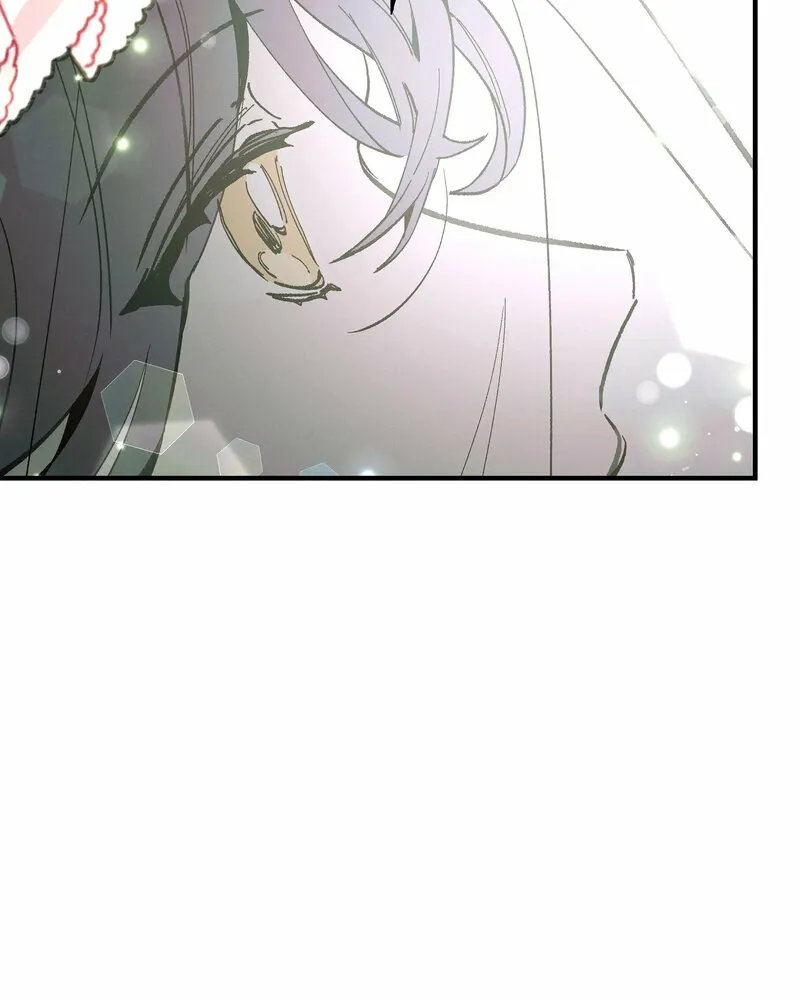 Blue Journey Chapter 25 page 60 - 