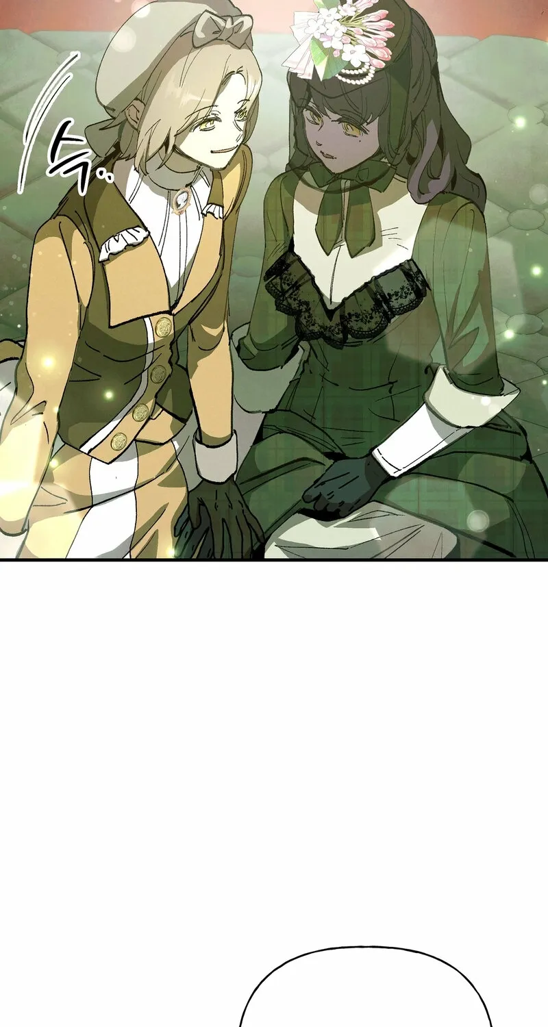 Blue Journey Chapter 25 page 62 - 
