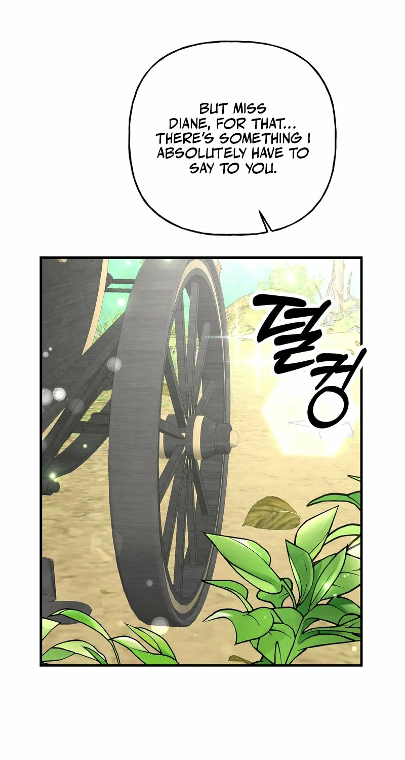 Blue Journey Chapter 25 page 67 - 