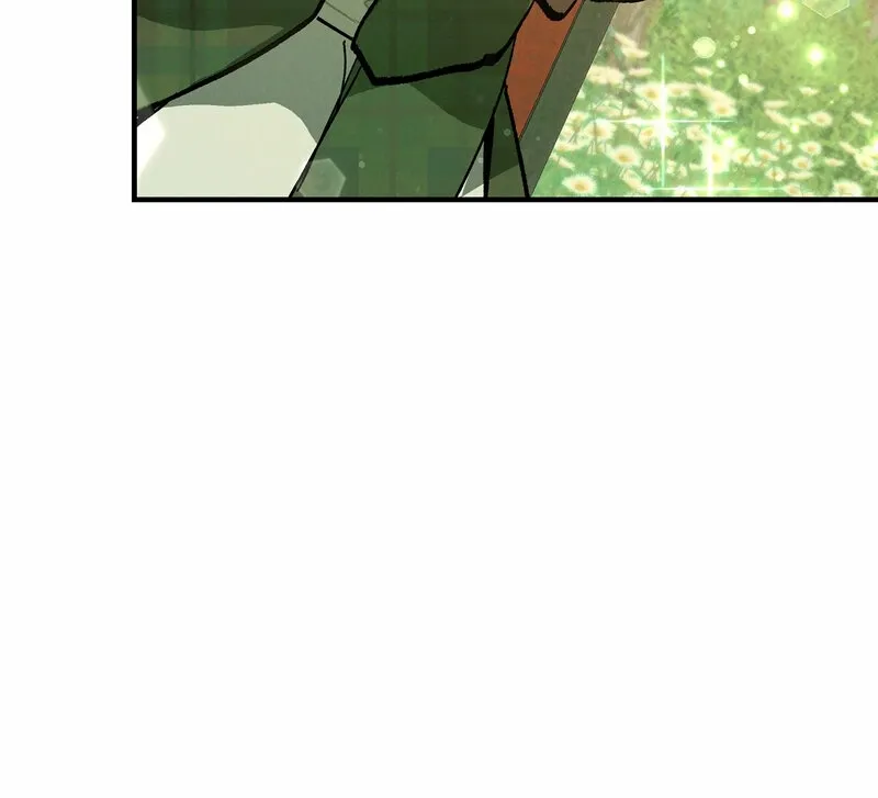 Blue Journey Chapter 25 page 70 - 