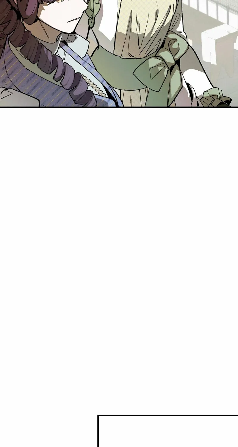Blue Journey Chapter 25 page 8 - 