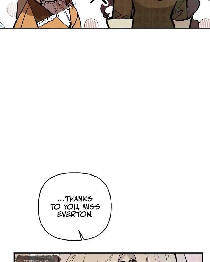 Blue Journey Chapter 26 page 15 - 