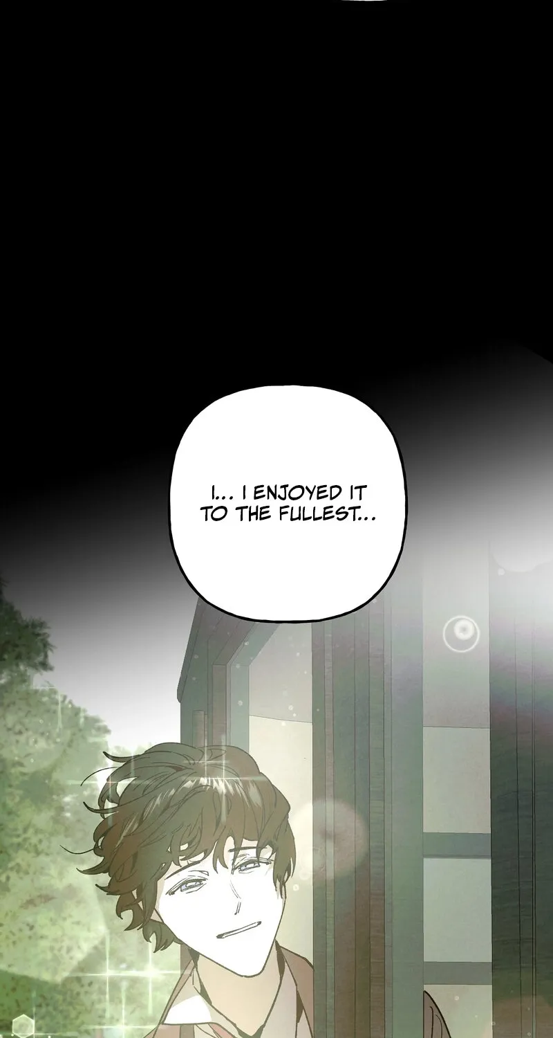 Blue Journey Chapter 26 page 39 - 