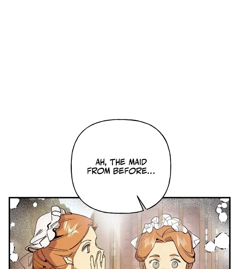 Blue Journey Chapter 26 page 5 - 