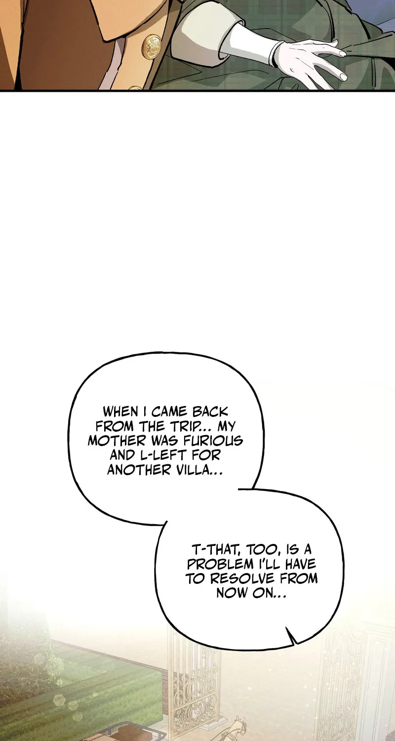 Blue Journey Chapter 26 page 42 - 