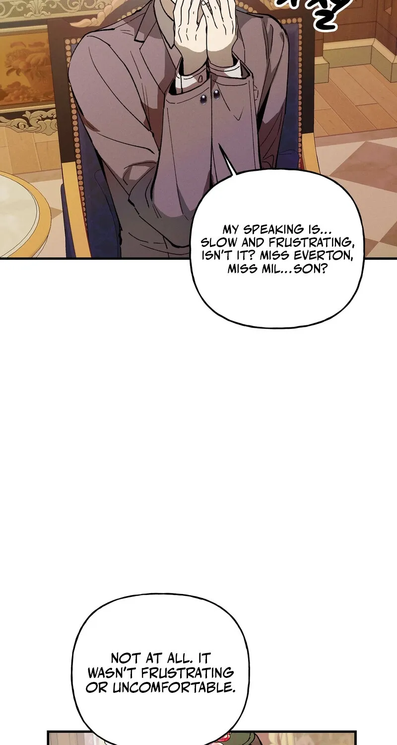 Blue Journey Chapter 26 page 44 - 