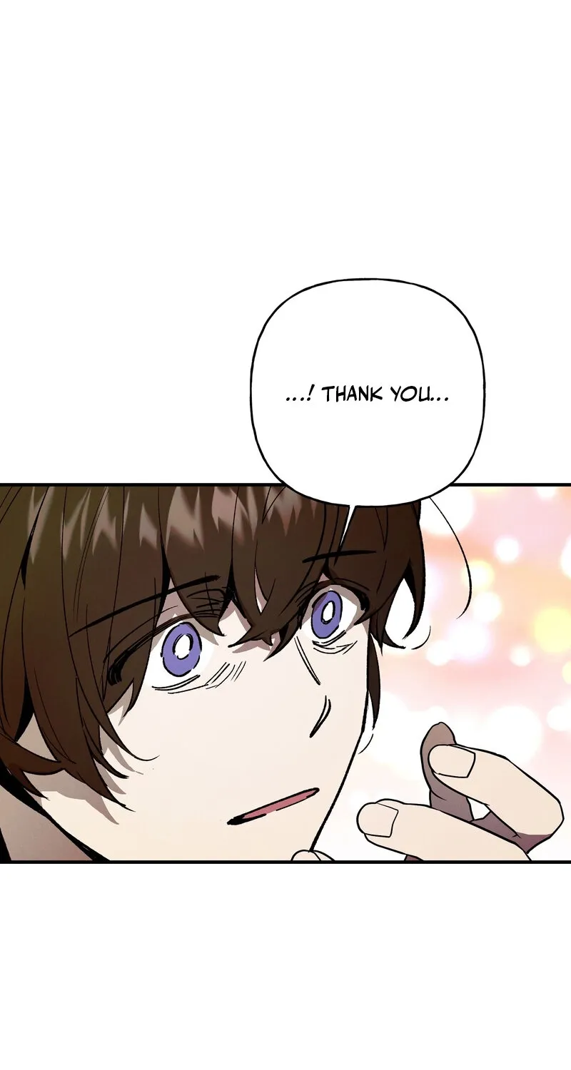 Blue Journey Chapter 26 page 46 - 