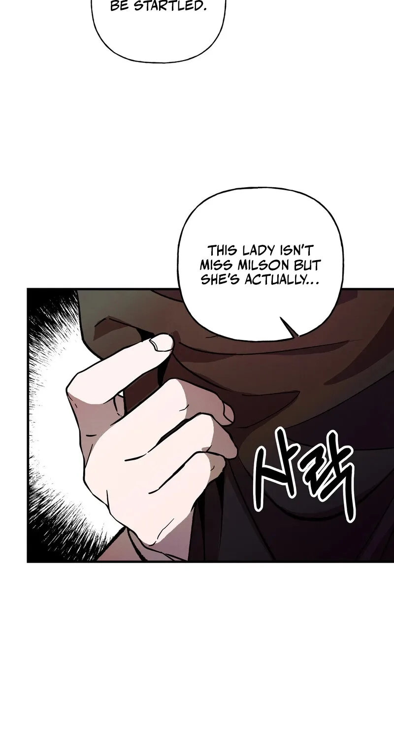 Blue Journey Chapter 26 page 48 - 