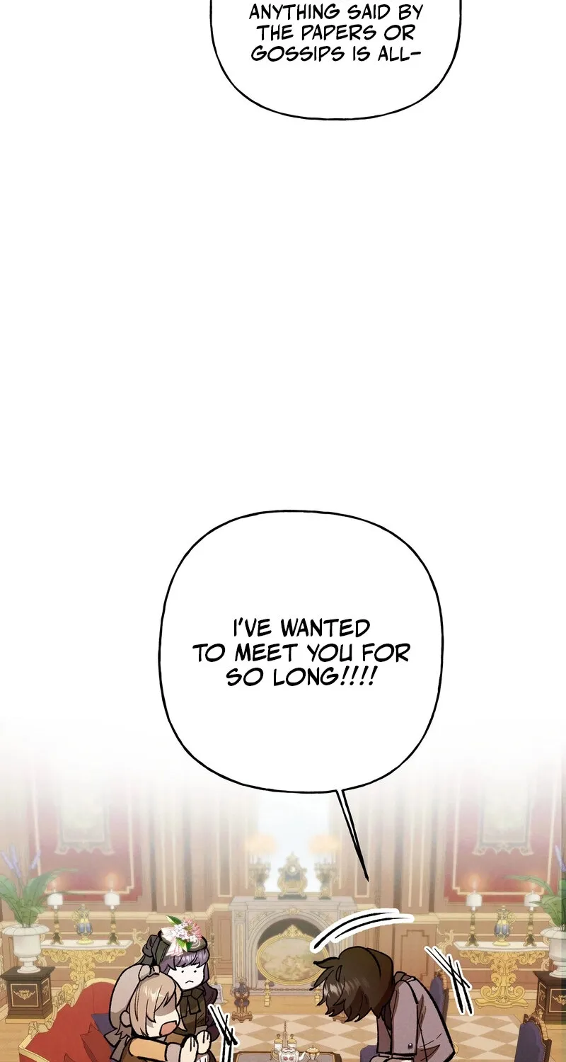 Blue Journey Chapter 26 page 52 - 