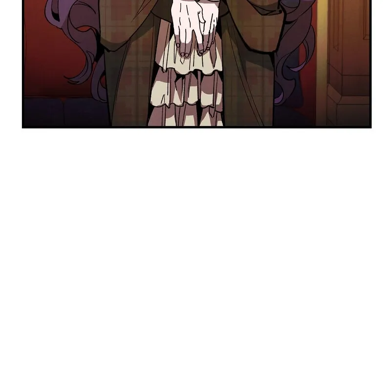 Blue Journey Chapter 26 page 60 - 