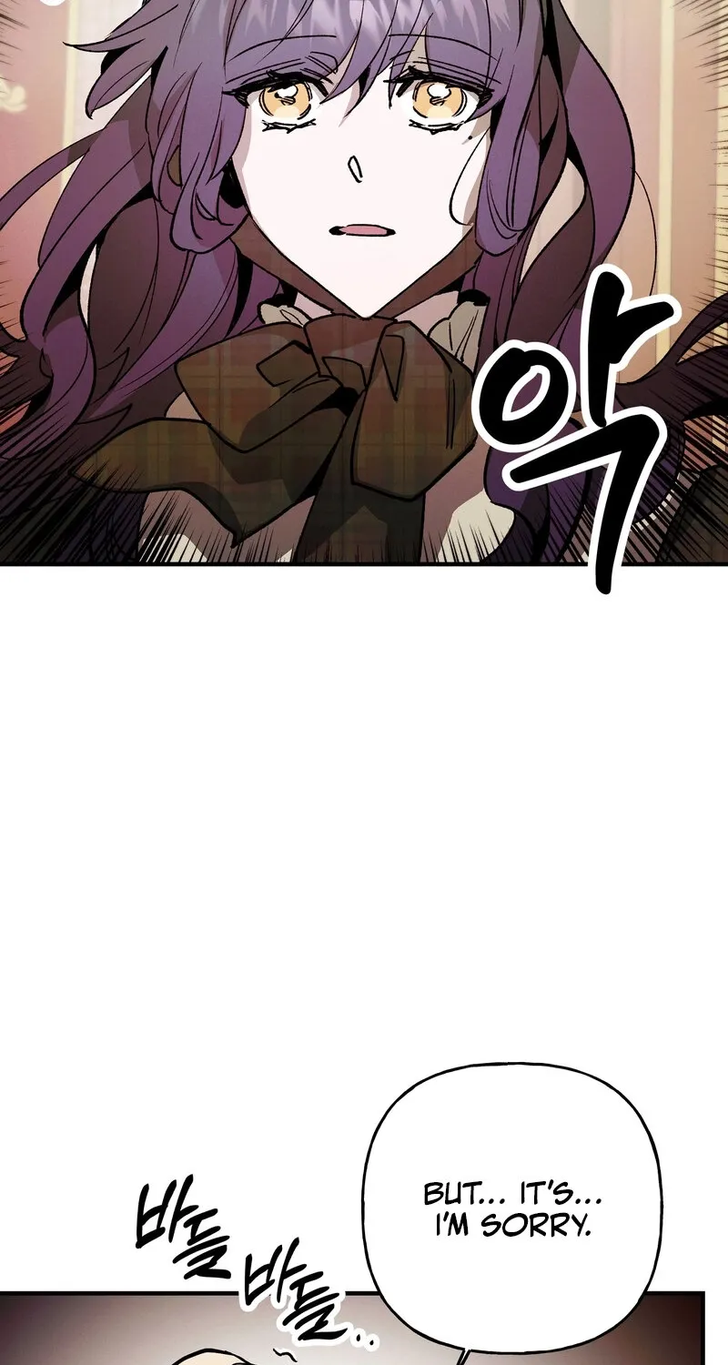 Blue Journey Chapter 26 page 64 - 