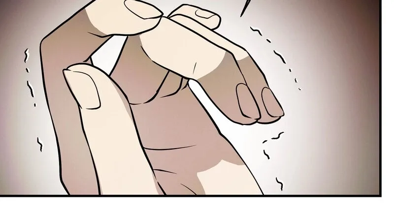 Blue Journey Chapter 26 page 65 - 