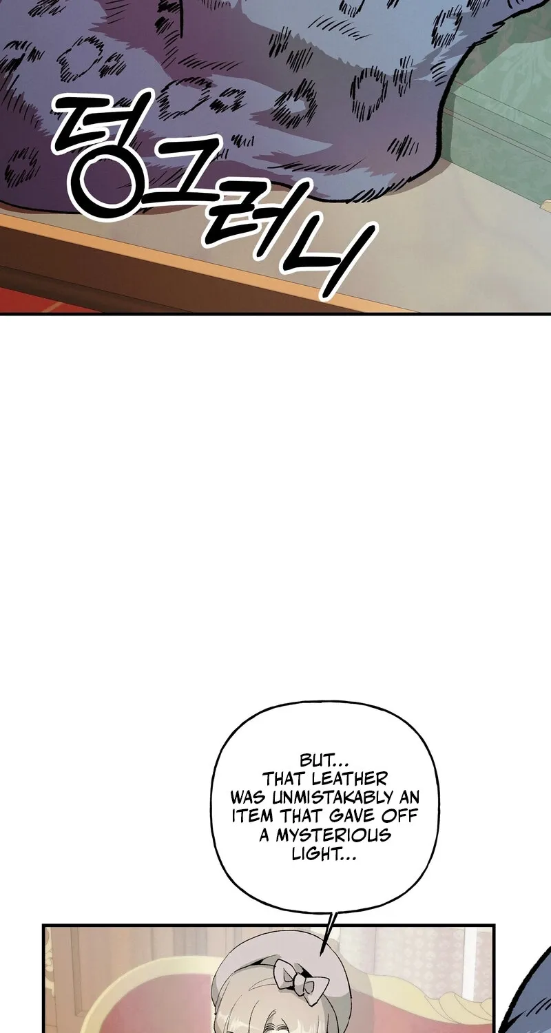 Blue Journey Chapter 26 page 67 - 